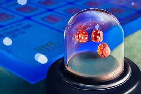 d98 Slots