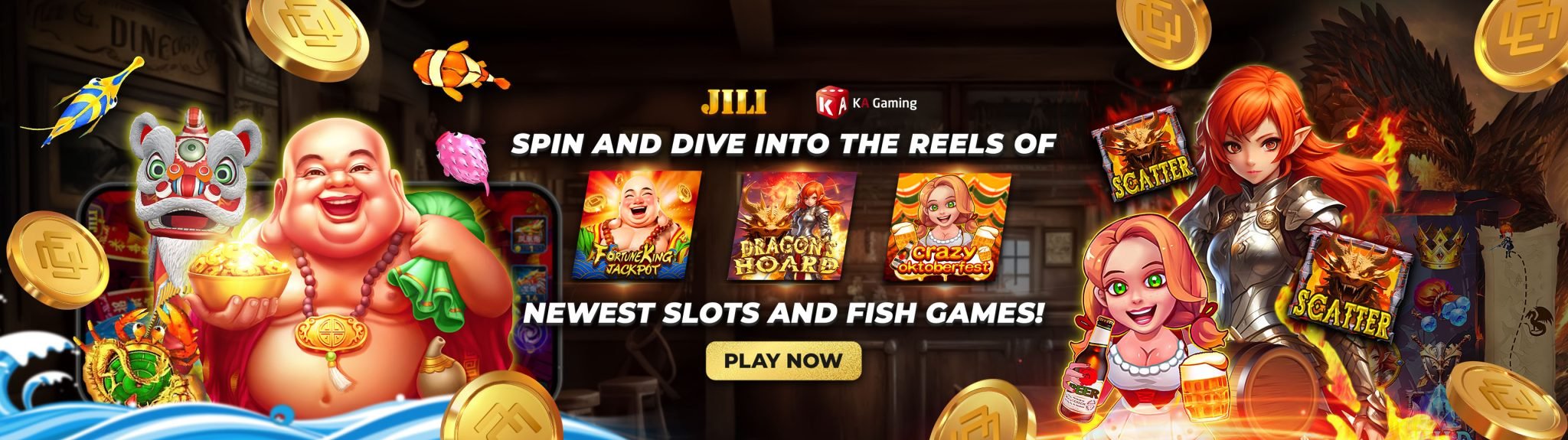 d98 Sportsbook