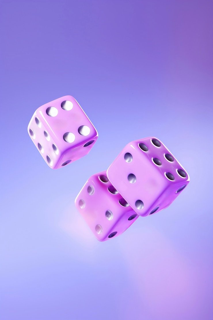 d98 Bingo