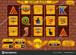 d98 iOS Version