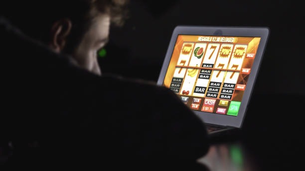 d98 d98 app - slots aur live tables portable